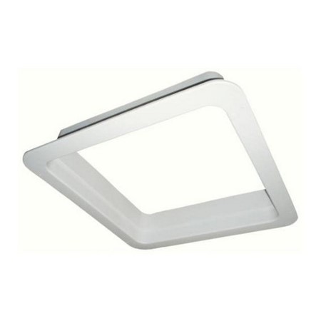 Roof Light Liners